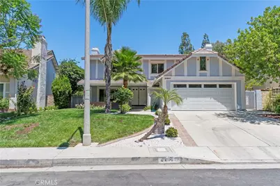 24647 Gardenstone Lane, West Hills, CA 91307 - Photo 1
