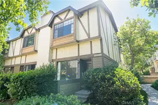 21149 Lassen St, Chatsworth, CA 91311 - Photo 1