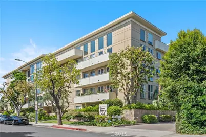 4949 Genesta Avenue #102, Encino, CA 91316 - Photo 1