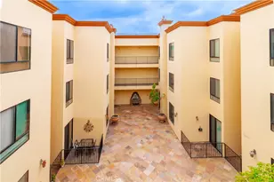 6938 Laurel Canyon Blvd, North Hollywood, CA 91605 - Photo 1