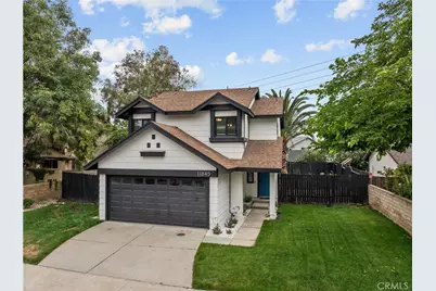 11845 Gladstone Avenue, Sylmar, CA 91342 - Photo 1