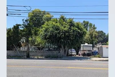 6029 Fallbrook Avenue, Woodland Hills, CA 91367 - Photo 1