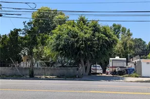 6029 Fallbrook Ave, Woodland Hills, CA 91367 - Photo 1