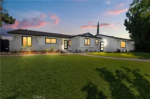 17168 Septo St, Northridge, CA 91325 - Photo 1