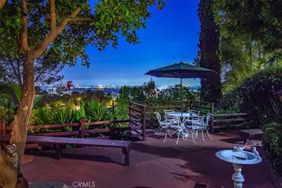 3935 Oakfield Drive, Sherman Oaks, CA 91423 - Photo 1