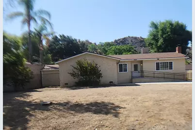 16146 Lost Canyon Rd., Canyon Country, CA 91387 - Photo 1