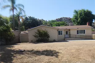 16146 Lost Canyon Rd, Canyon Country, CA 91387 - Photo 1