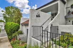 3640 Summershore Ln, Westlake Village, CA 91361 - Photo 1