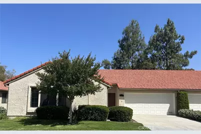 26226 Rainbow Glen Drive, Newhall, CA 91321 - Photo 1