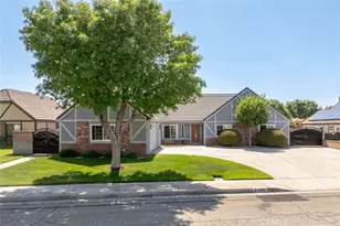 43419 37th St, Lancaster, CA 93536 - Photo 1