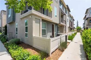 20612 Desert Ash Ln, Winnetka, CA 91306 - Photo 1