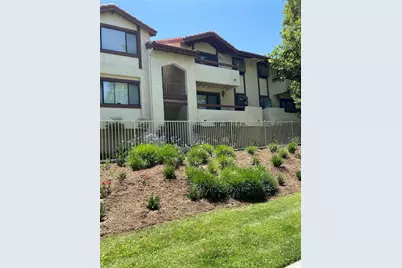 27979 Sarabande Lane #250, Canyon Country, CA 91387 - Photo 1