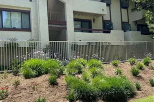 27979 Sarabande Ln, Canyon Country, CA 91387 - Photo 1