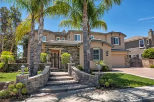 24234 Reyes Adobe Way, Valencia, CA 91354 - Photo 1