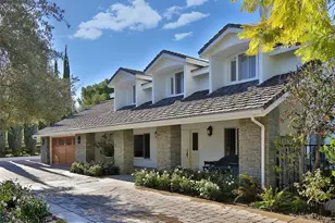 24944 Jim Bridger Rd, Hidden Hills, CA 91302 - Photo 1