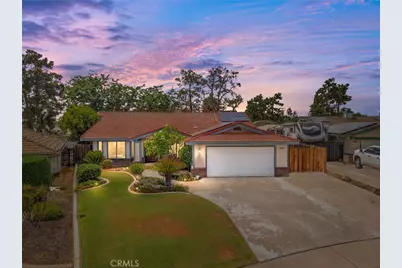 4913 Zapato Place, Bakersfield, CA 93308 - Photo 1