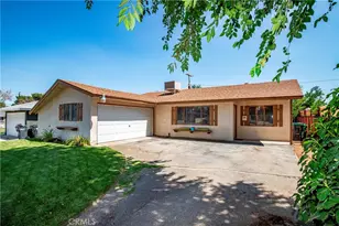 632 E Oldfield St, Lancaster, CA 93535 - Photo 1