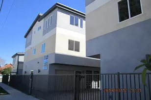6220 Tyrone Ave #6220 1/2, Van Nuys, CA 91401 - Photo 1