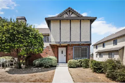 8211 Winnetka Avenue #201, Winnetka, CA 91306 - Photo 1