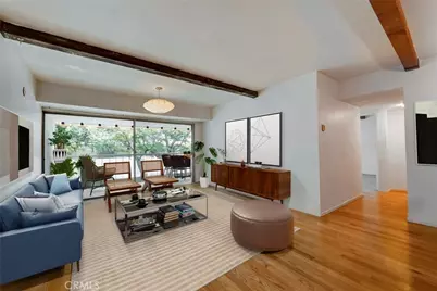 1701 Clinton Street #402, Los Angeles, CA 90026 - Photo 1