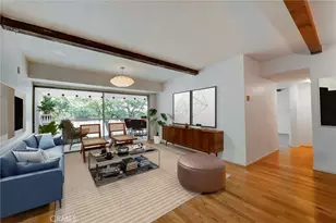 1701 Clinton St, Los Angeles, CA 90026 - Photo 1