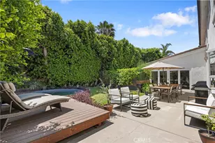 13646 1/2 Dronfield Ave, Sylmar, CA 91342 - Photo 1