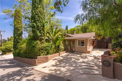 5893 Oak Knolls Road, Simi Valley, CA 93063 - Photo 1