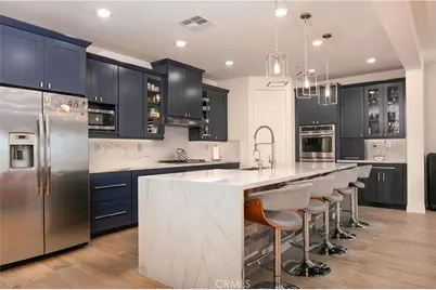 19680 Griffith Drive, Saugus, CA 91350 - Photo 1