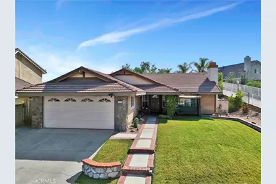 28211 Stanley Court, Canyon Country, CA 91351 - Photo 1