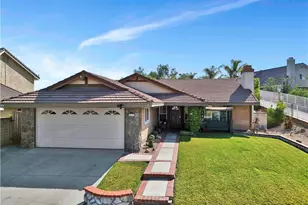 28211 Stanley Ct, Canyon Country, CA 91351 - Photo 1