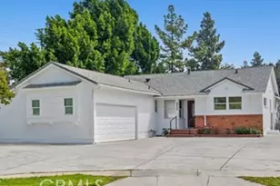 8856 Fullbright Ave, Winnetka, CA 91306 - Photo 1