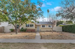 7758 Mason Ave, Winnetka, CA 91306 - Photo 1