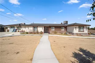 40903 17th St, Palmdale, CA 93551 - Photo 1