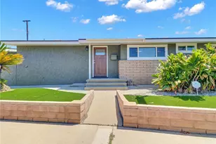 2310 W 169th Pl, Torrance, CA 90504 - Photo 1