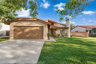 1064 E Ave J6, Lancaster, CA 93535 - Photo 1