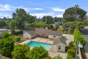 17450 Devonshire St, Northridge, CA 91325 - Photo 1