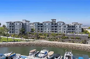 4048 Tradewinds Dr, Oxnard, CA 93035 - Photo 1