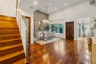 2531 N Commonwealth Ave, Los Angeles, CA 90027 - Photo 1