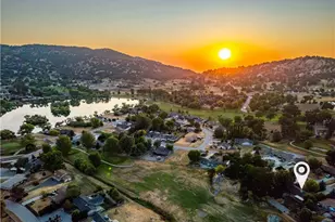 24050 Basin Harbor Ct, Tehachapi, CA 93561 - Photo 1