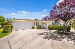 45038 17th St, Lancaster, CA 93534 - Photo 1