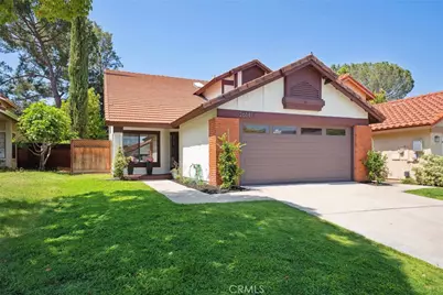 26841 Hot Springs Place, Calabasas, CA 91301 - Photo 1