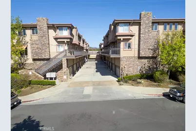 5241 Colodny Drive #301, Agoura Hills, CA 91301 - Photo 1