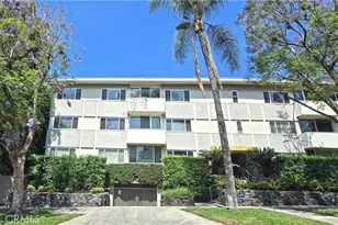 1525 N Hayworth Ave, Los Angeles, CA 90046 - Photo 1