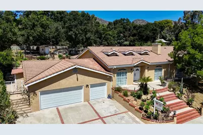 9733 Kentland Avenue, Chatsworth, CA 91311 - Photo 1