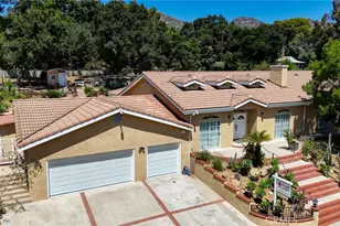 9733 Kentland Ave, Chatsworth, CA 91311 - Photo 1