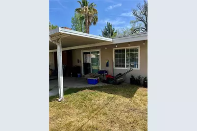 7747 Mason, Winnetka, CA 91306 - Photo 1