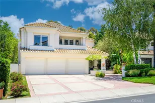 4324 Park Verdi, Calabasas, CA 91302 - Photo 1