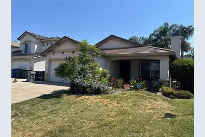5330 Alvoca Way, Sacramento, CA 95835 - Photo 1