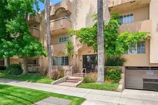 333 W Alameda Ave, Burbank, CA 91506 - Photo 1