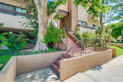 12330 Magnolia Boulevard #108, Valley Village, CA 91607 - Photo 1